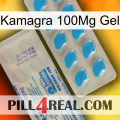Kamagra 100Mg Gel new15